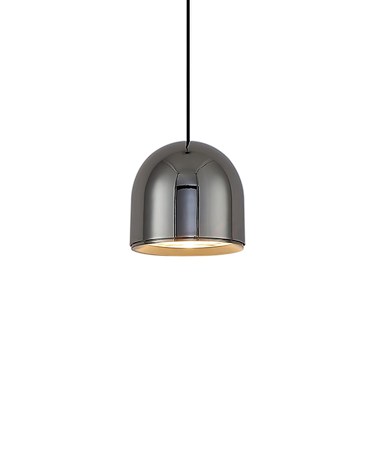 Le Luminaire Élégant