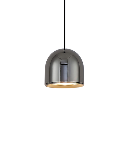 Le Luminaire Élégant