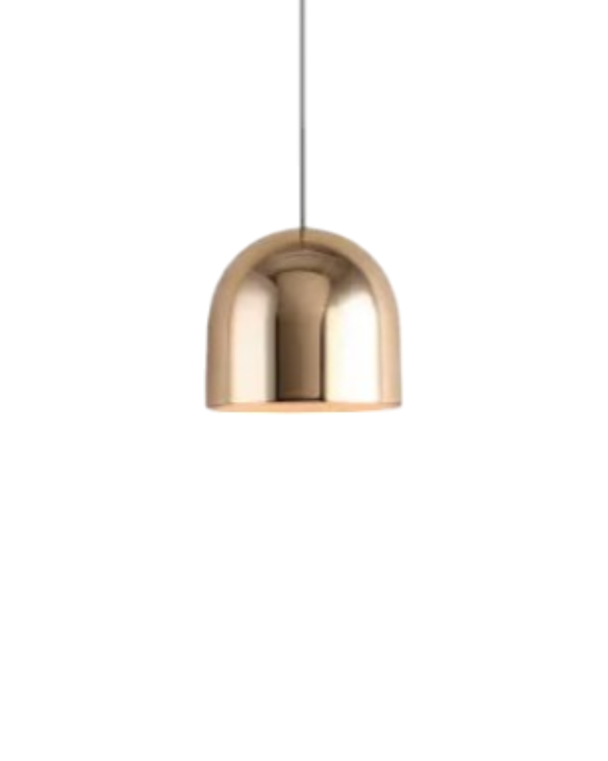 Le Luminaire Élégant