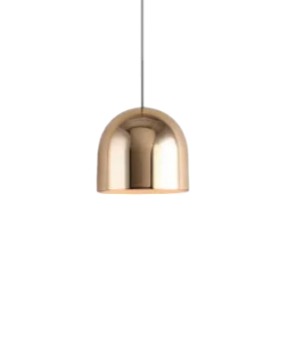 Le Luminaire Élégant