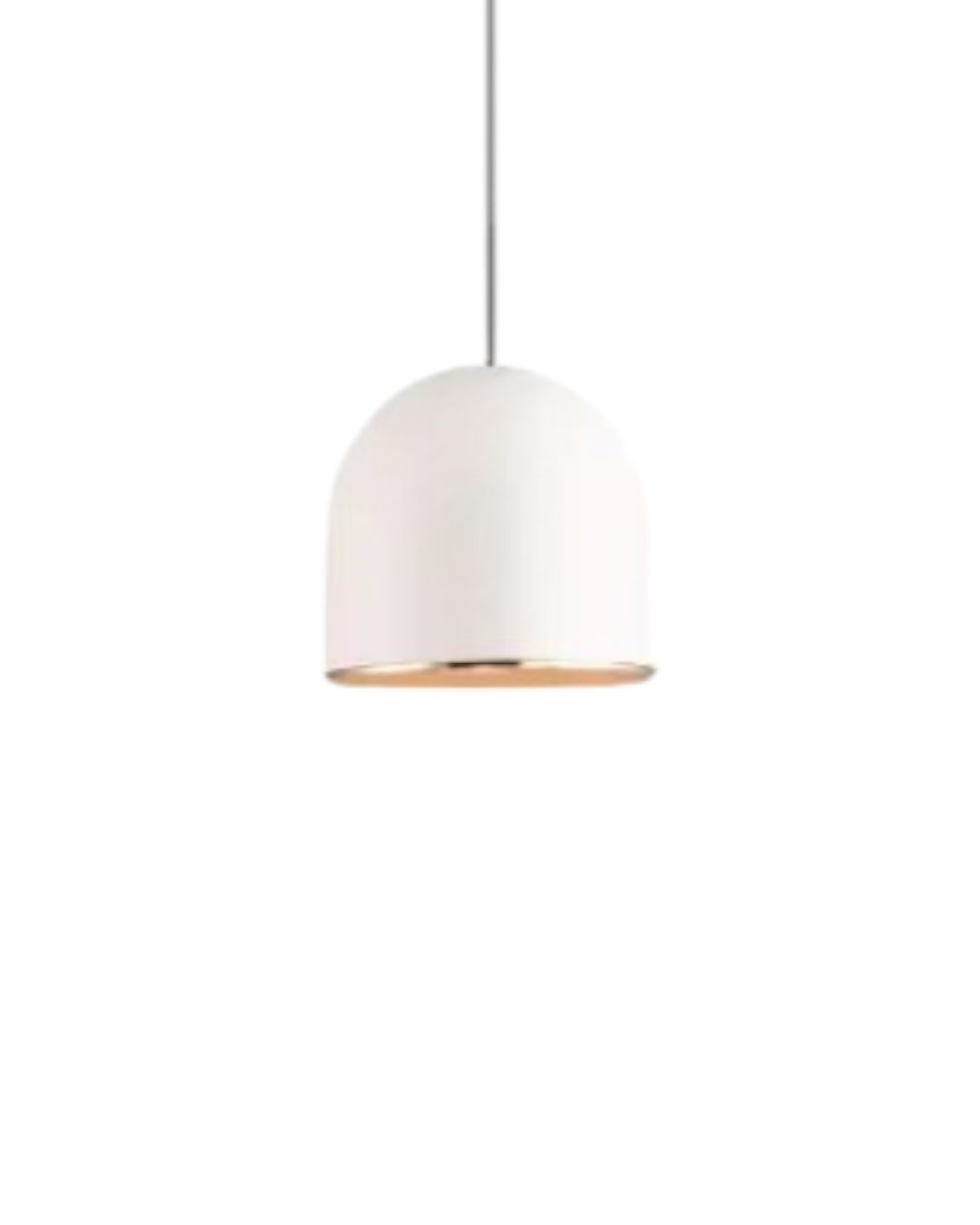 Le Luminaire Élégant