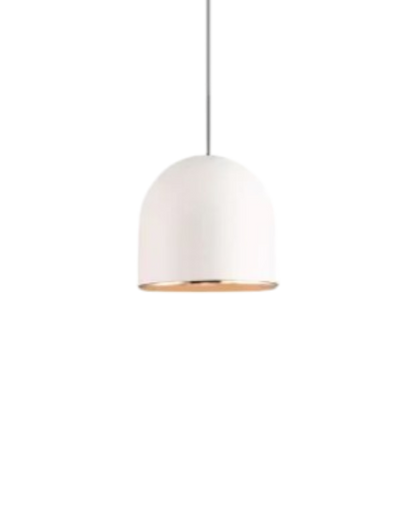Le Luminaire Élégant