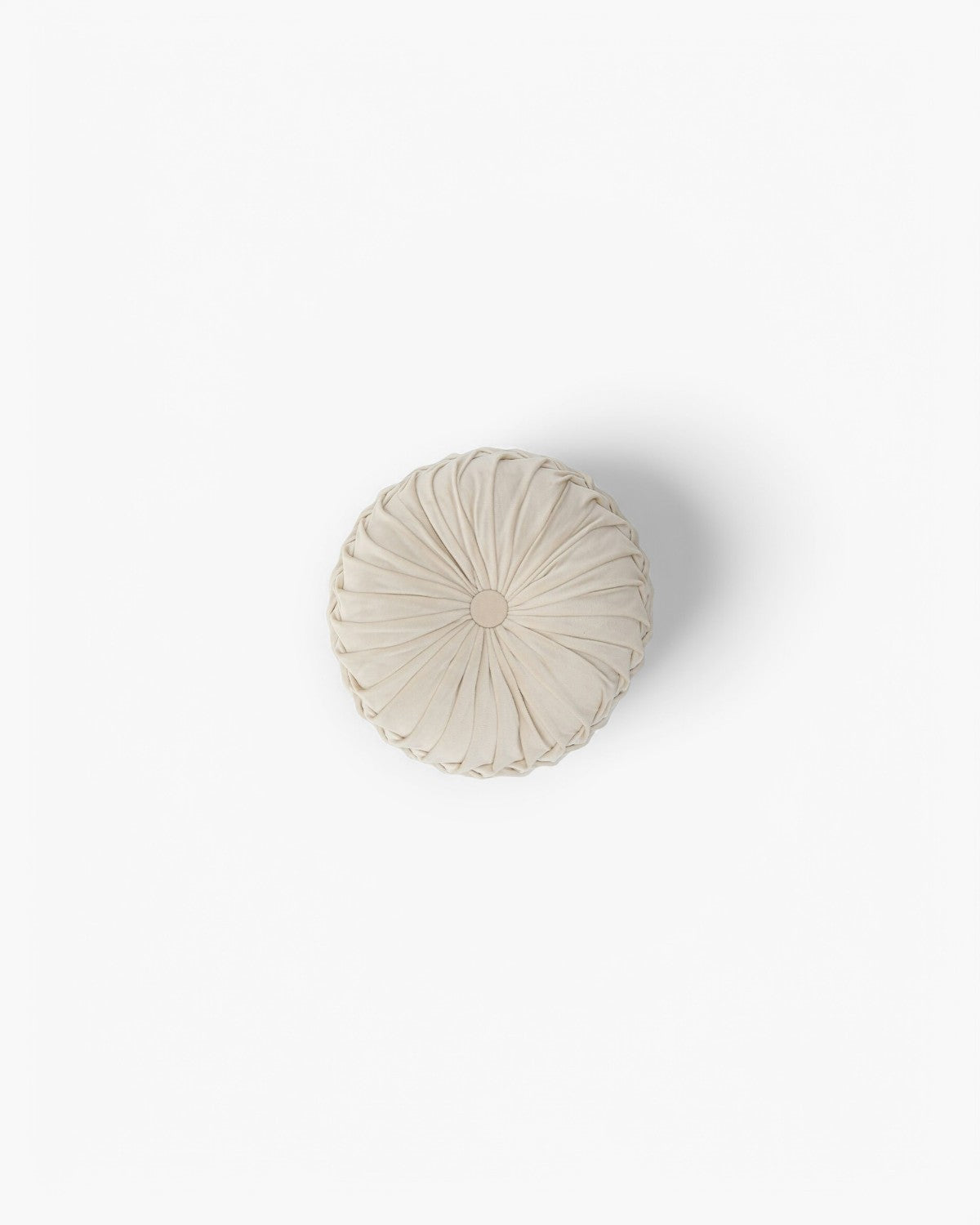 Cuscino Vela (set di 2)