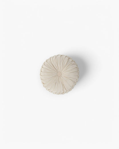Cuscino Vela (set di 2)