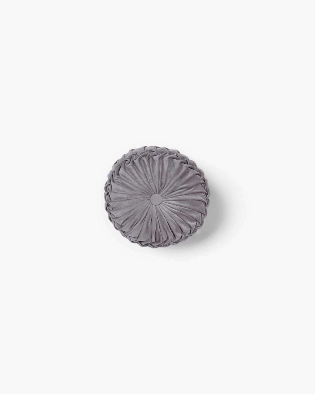 Cuscino Vela (set di 2)