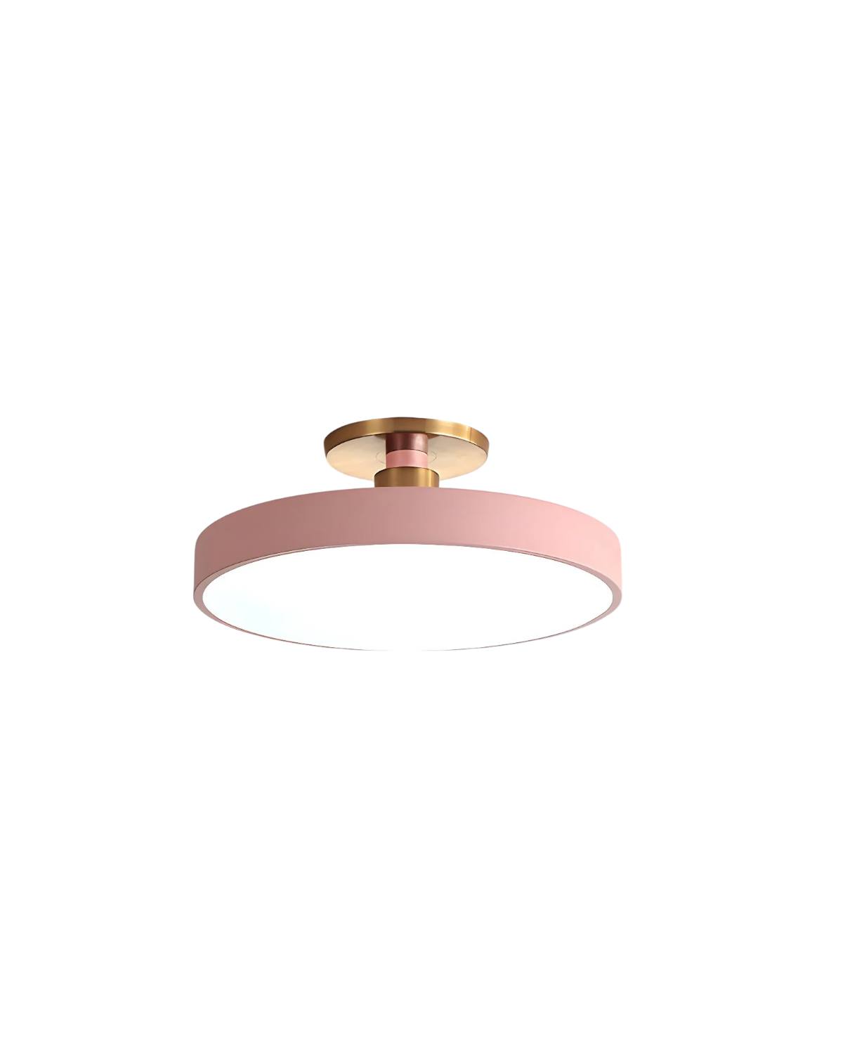 Le Cercle Élégant