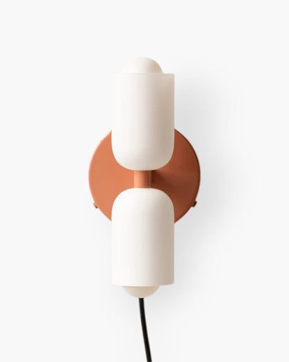 Le Lumière Étoilée