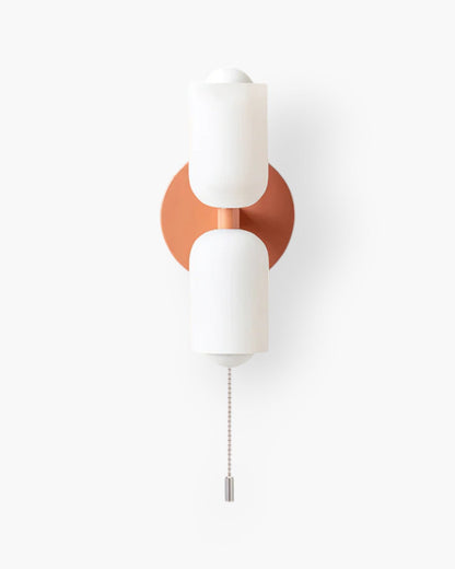 Le Lumière Étoilée