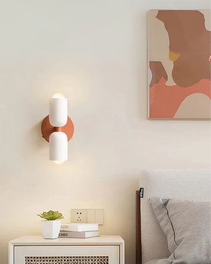 Le Lumière Étoilée