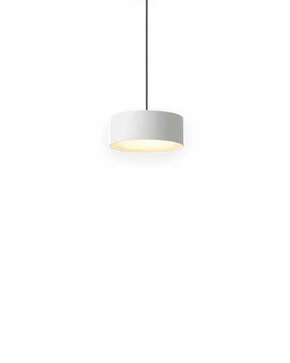 L'Orbe Lumineuse