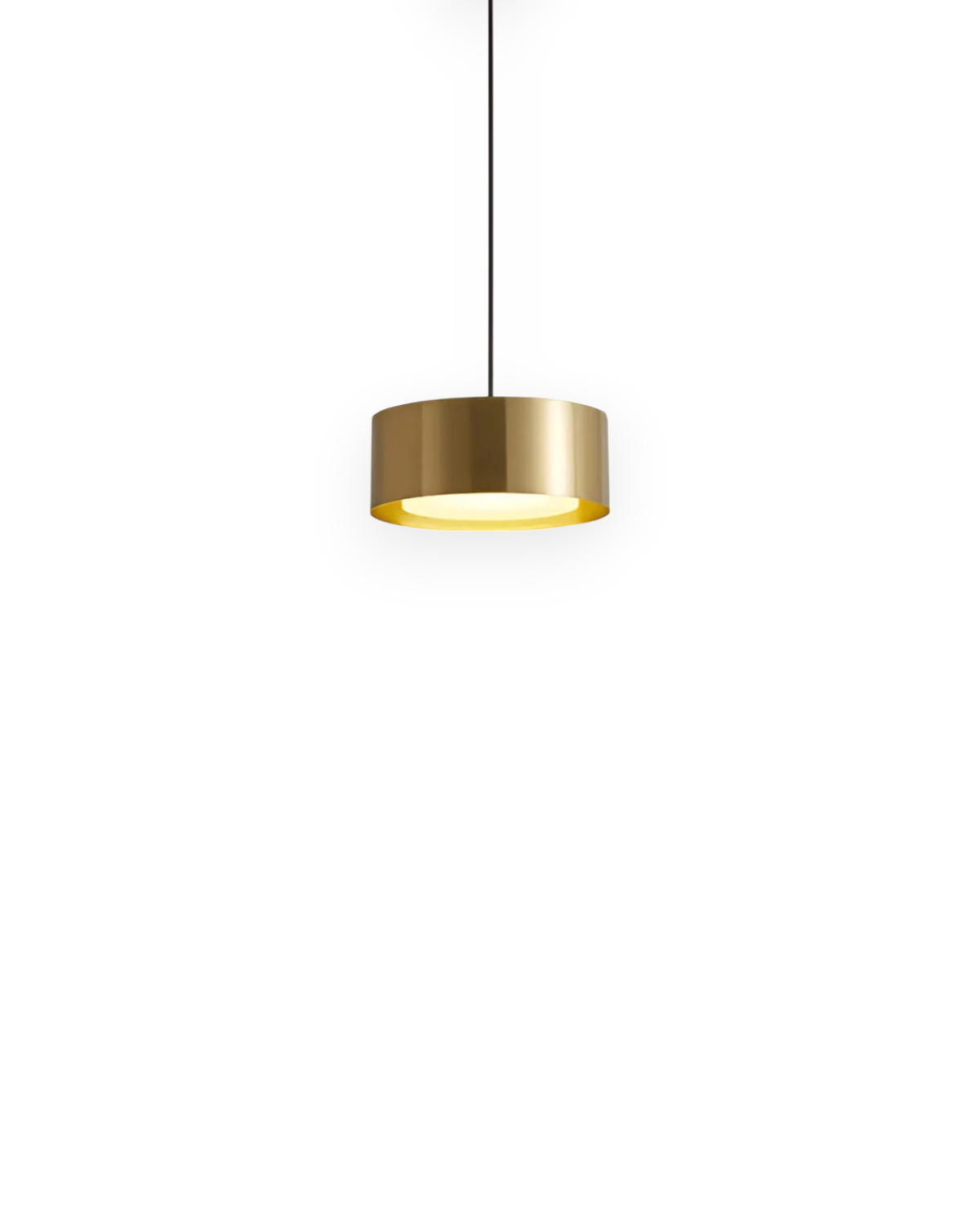 L'Orbe Lumineuse