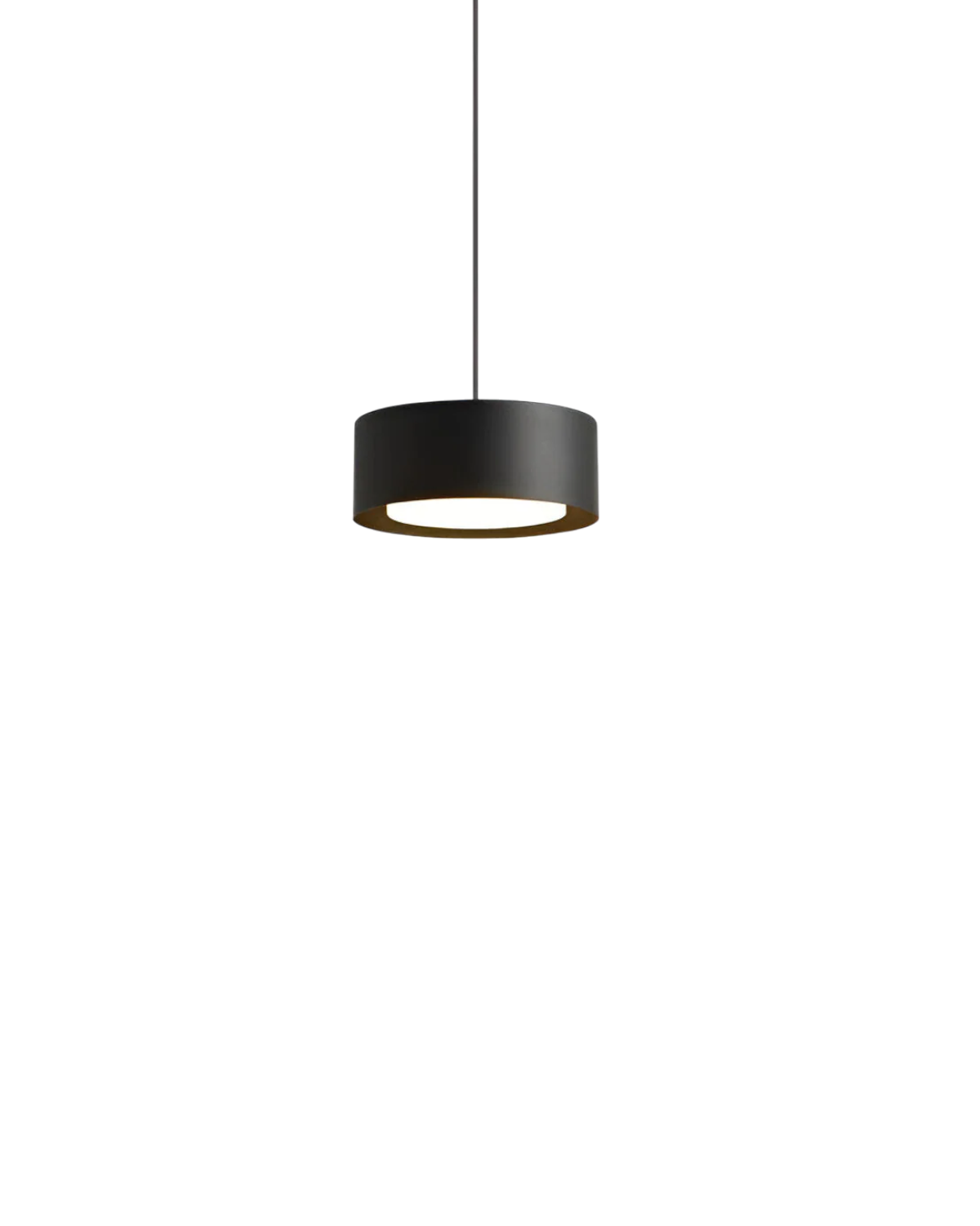 L'Orbe Lumineuse