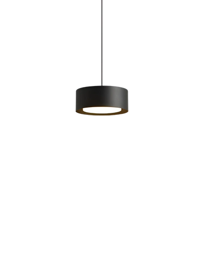 L'Orbe Lumineuse