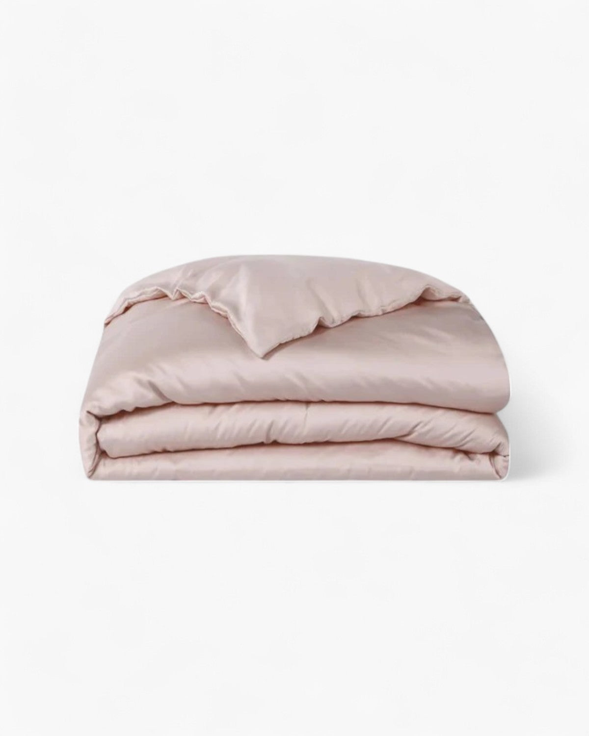 Copripiumino Douceur de Nuit Lyocell