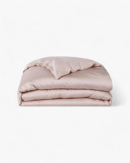 Copripiumino Douceur de Nuit Lyocell