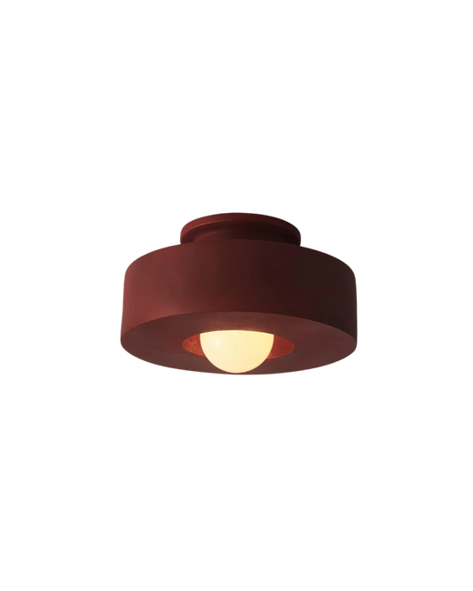 Le Cercle