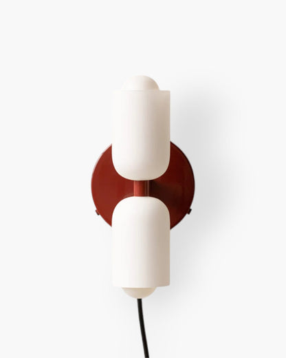 Le Lumière Étoilée