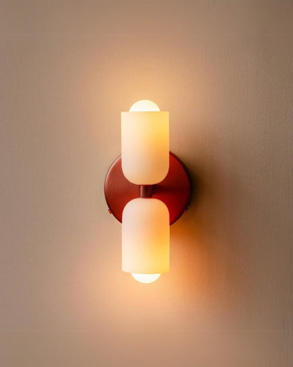 Le Lumière Étoilée