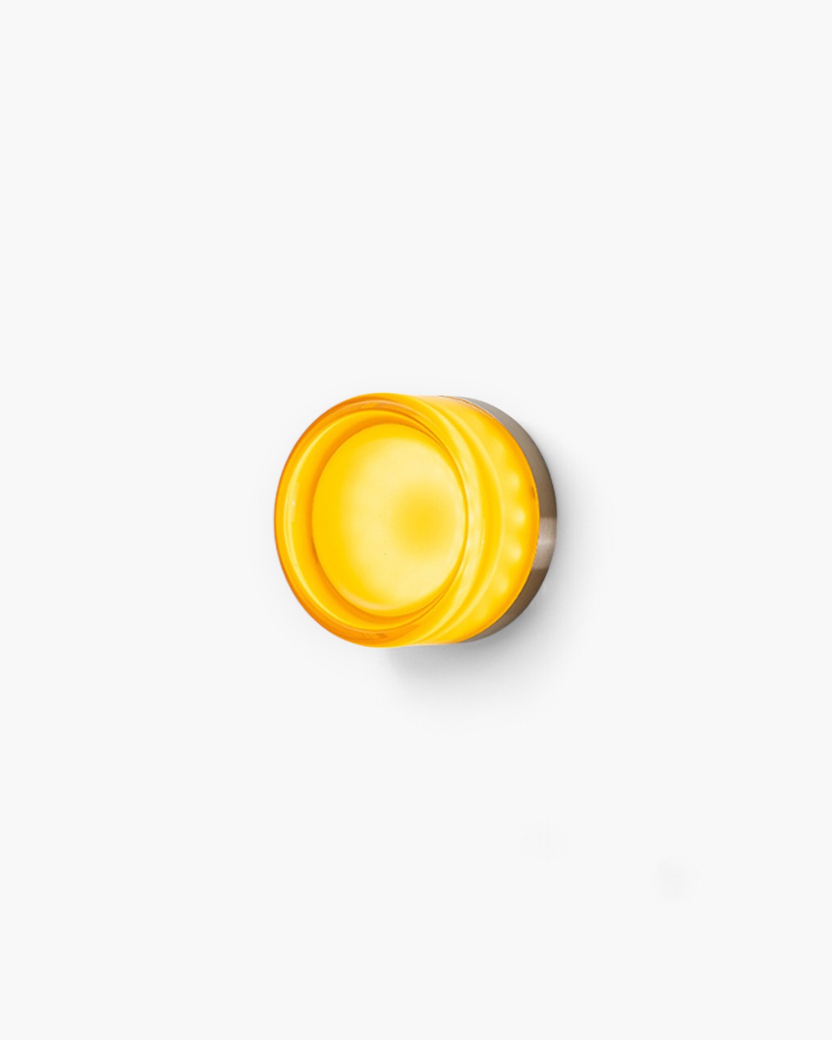 L'Étoile