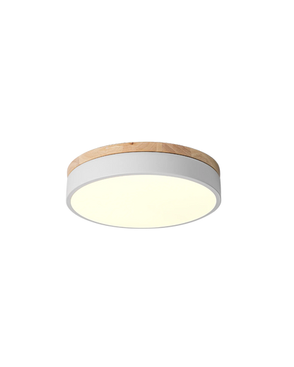 Le Halo Naturel