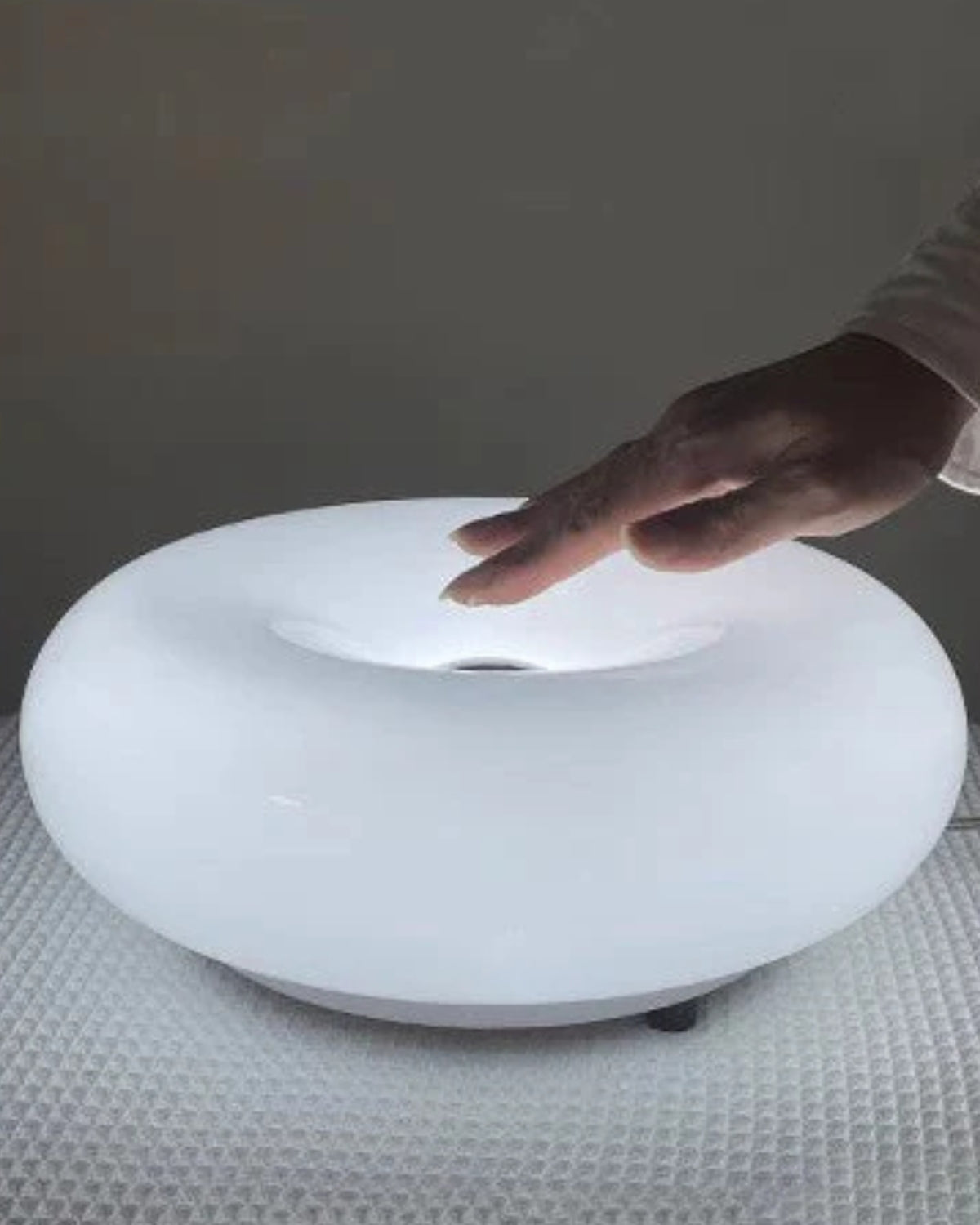 Le Lumignon