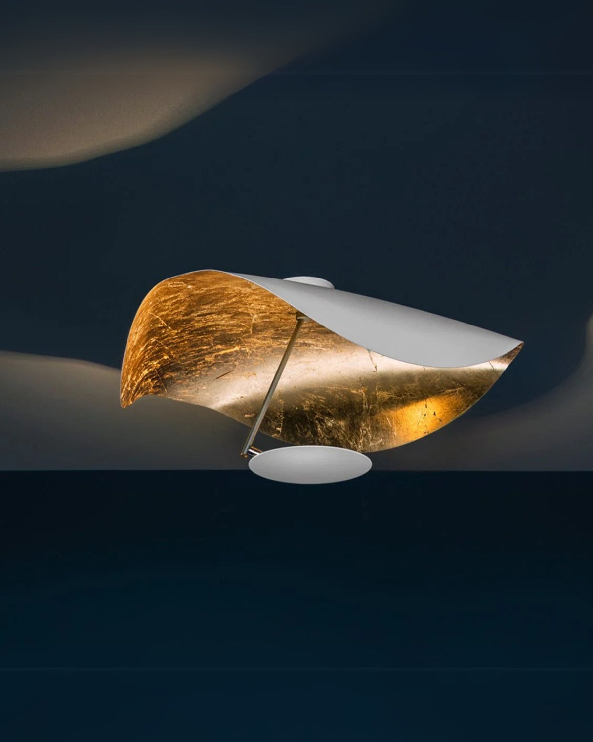 Le Miroir Solaire