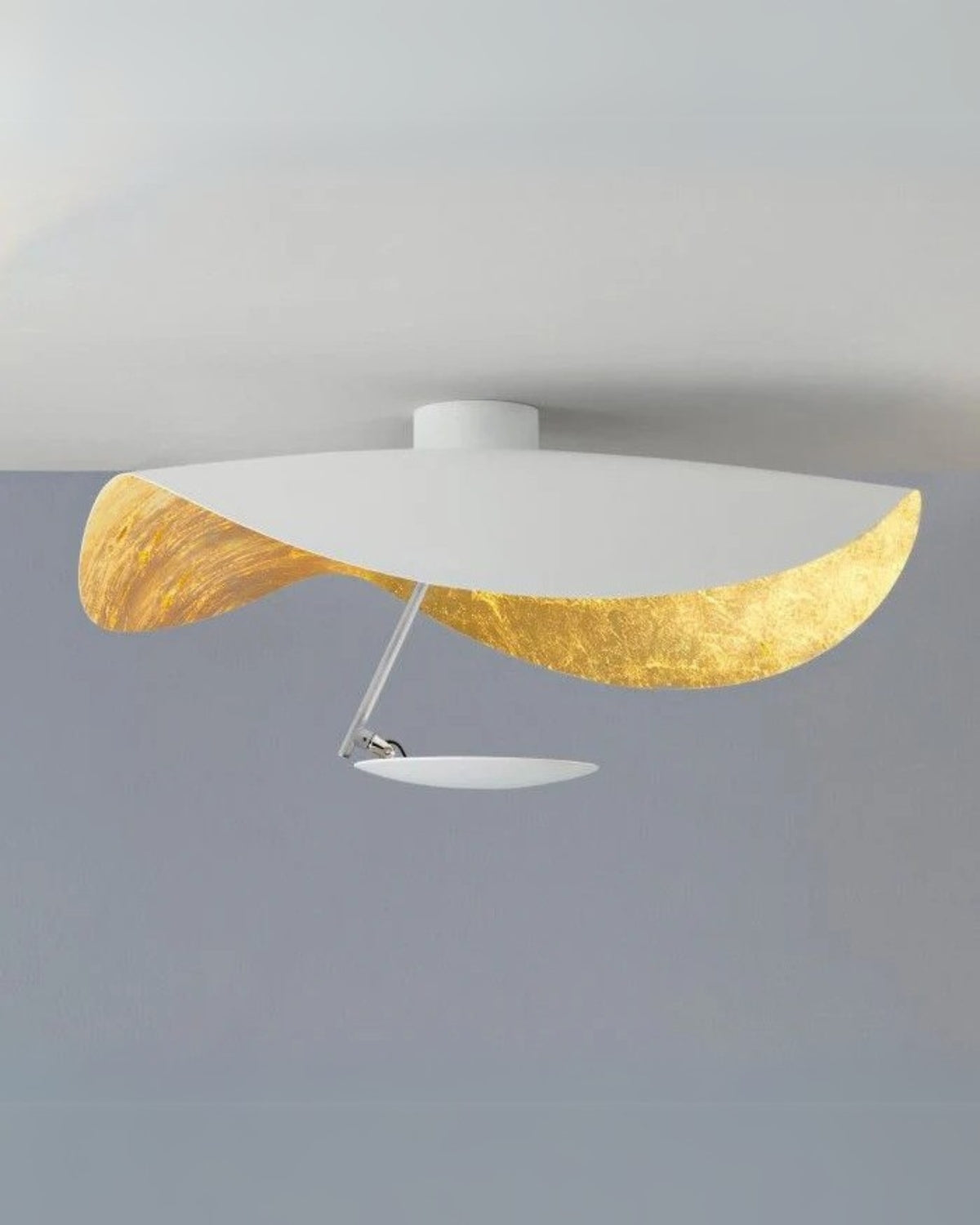Le Miroir Solaire