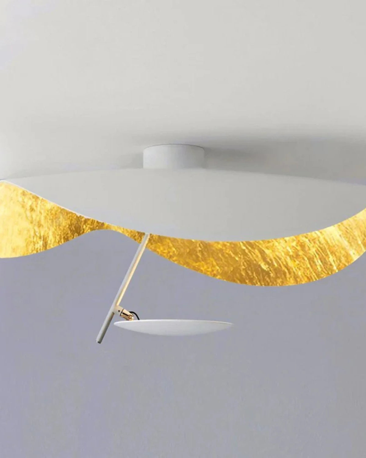 Le Miroir Solaire