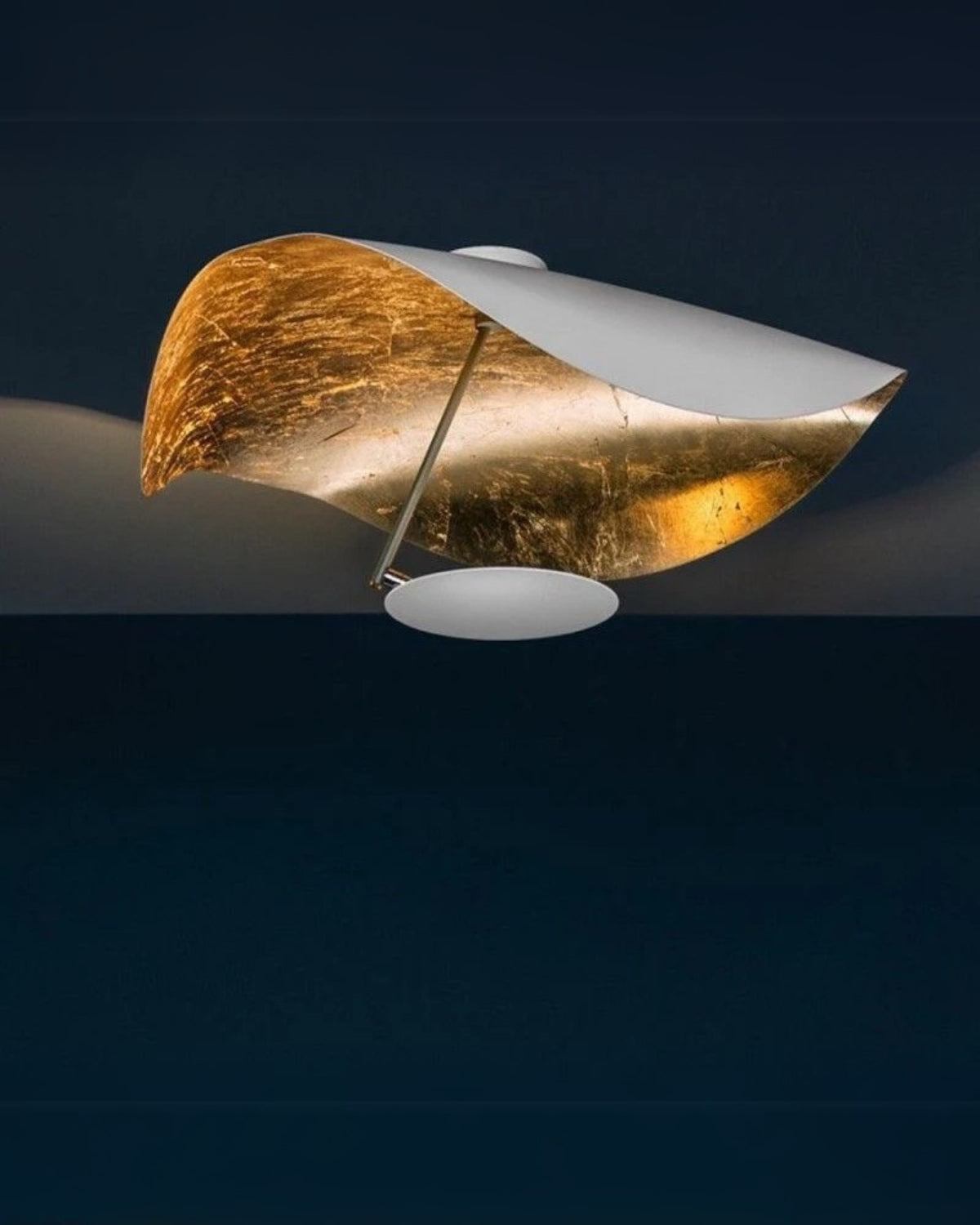 Le Miroir Solaire