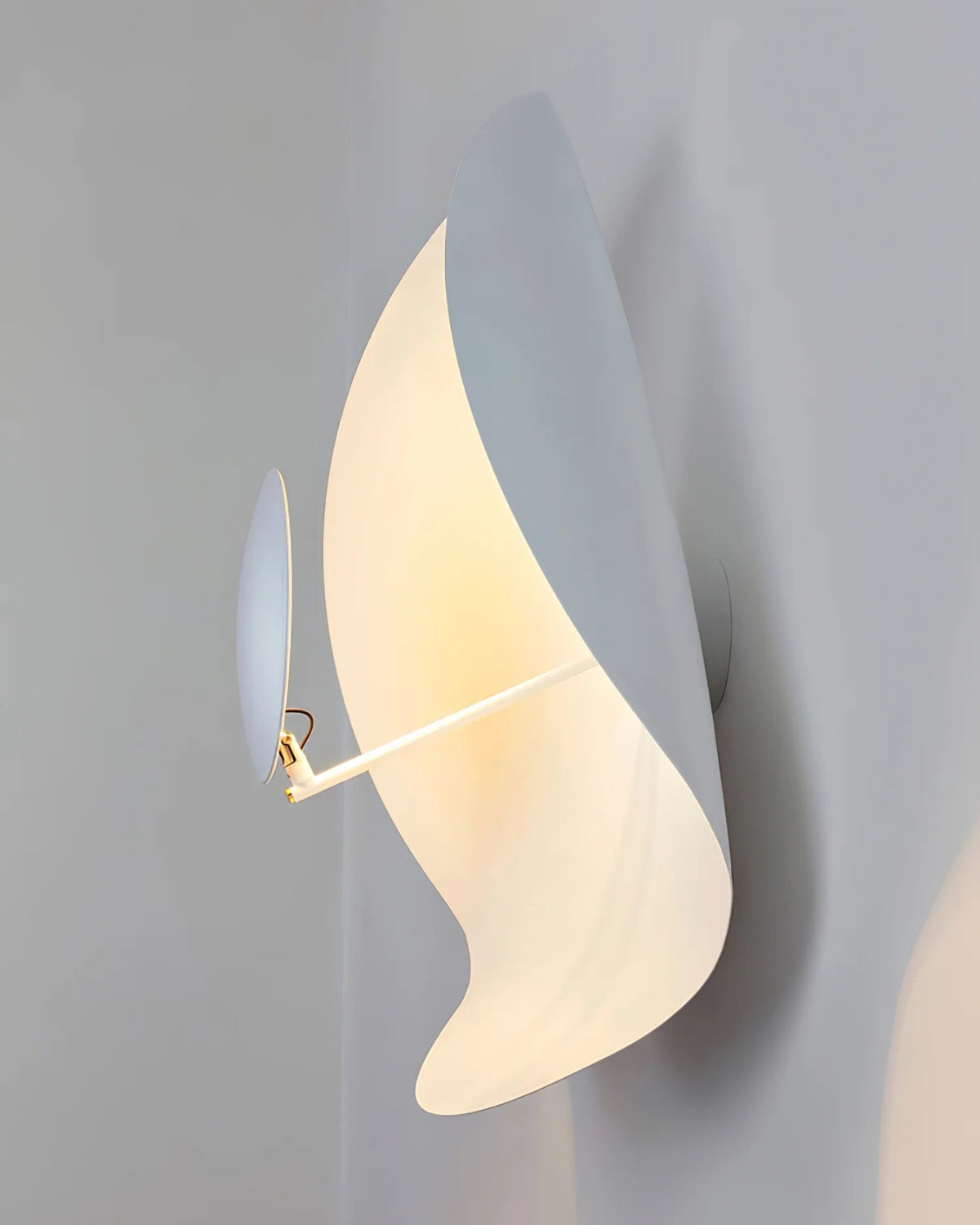 Le Miroir Solaire